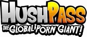 hushpass porn pics|Hush Pass Porn Channel 